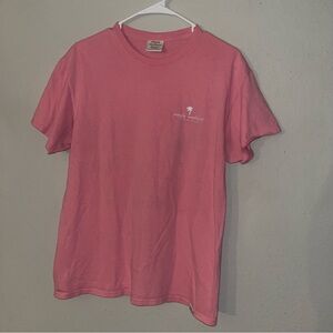 Simply southern t shirt